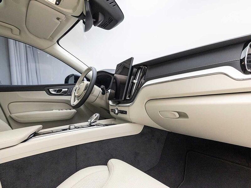 Volvo  Ultra, B5 AWD 마일드 하이브리드, 가솔린, 브라이트