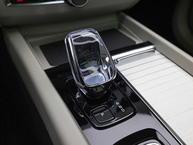 Volvo  Ultra, B5 AWD 마일드 하이브리드, 가솔린, 브라이트