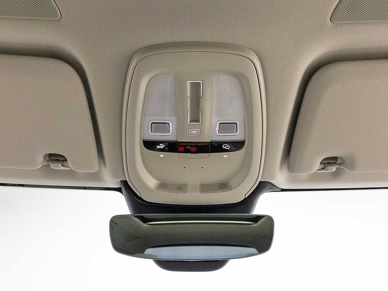 Volvo  Ultra, B5 AWD 마일드 하이브리드, 가솔린, 브라이트