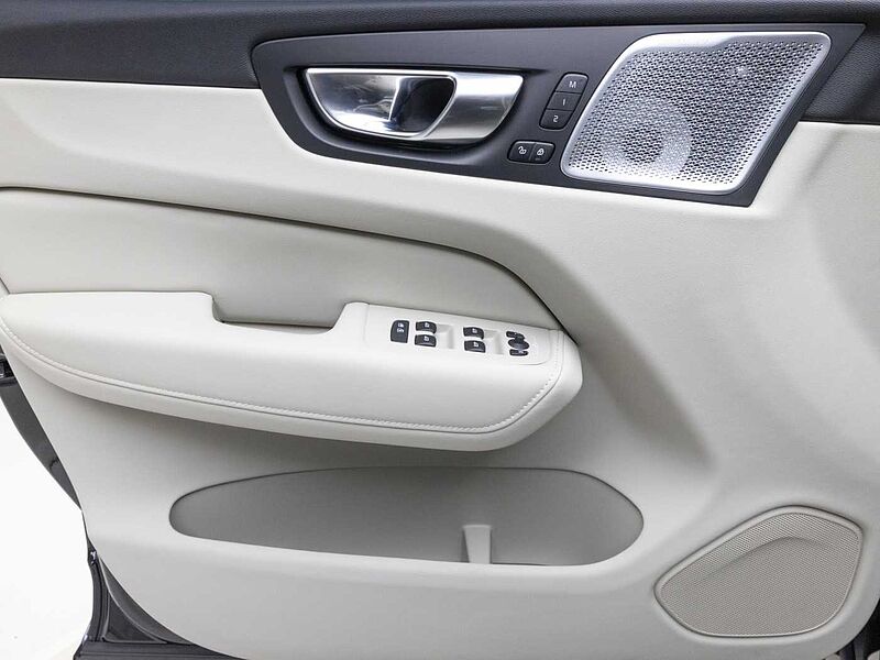 Volvo  Ultra, B5 AWD 마일드 하이브리드, 가솔린, 브라이트