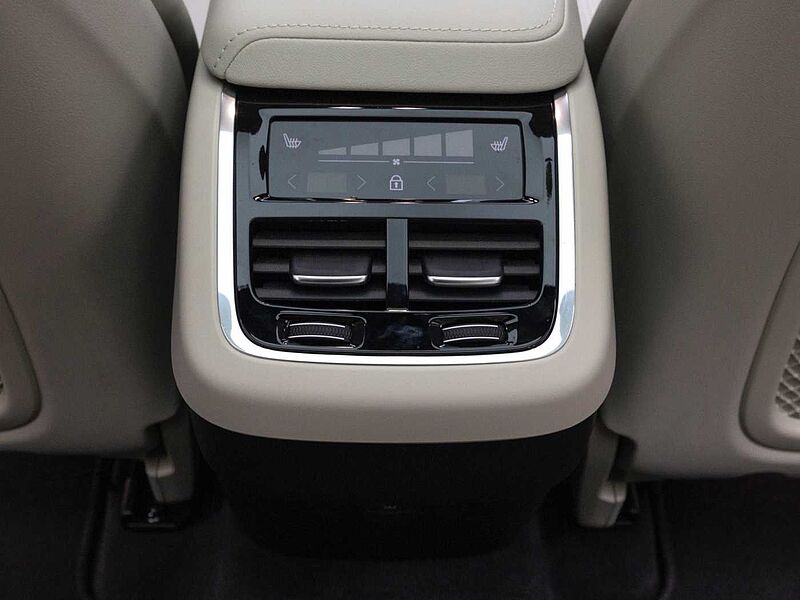 Volvo  Ultra, B5 AWD 마일드 하이브리드, 가솔린, 브라이트