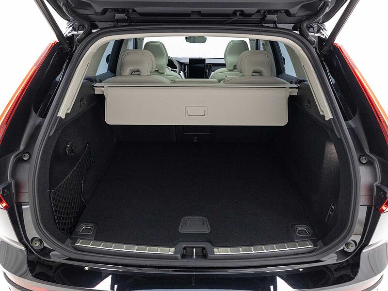Volvo  Ultra, B5 AWD 마일드 하이브리드, 가솔린, 브라이트