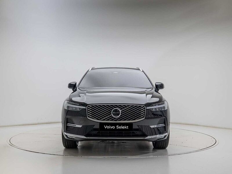 Volvo  Ultra, B5 AWD 마일드 하이브리드, 가솔린, 브라이트