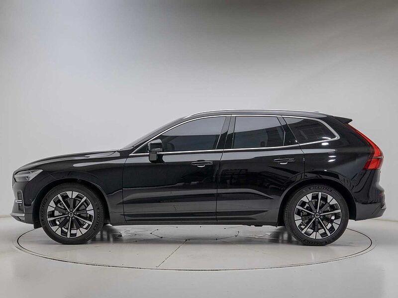 Volvo  Ultra, B5 AWD 마일드 하이브리드, 가솔린, 브라이트