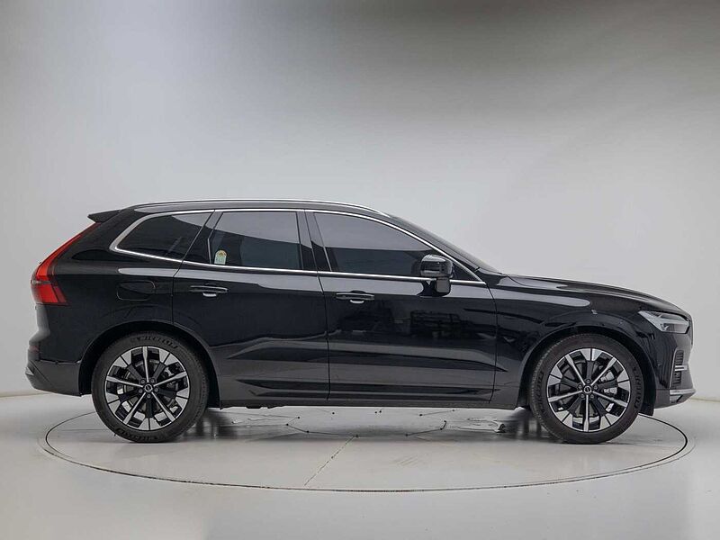 Volvo  Ultra, B5 AWD 마일드 하이브리드, 가솔린, 브라이트