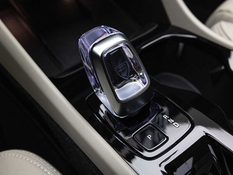 Volvo  Ultra, B4 AWD 마일드 하이브리드, 가솔린, 브라이트