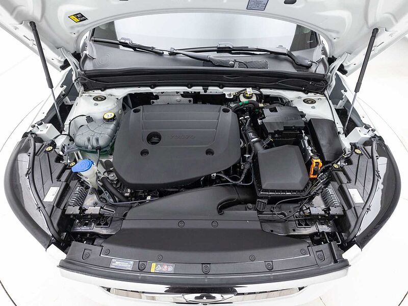 Volvo  Ultra, B4 AWD 마일드 하이브리드, 가솔린, 브라이트