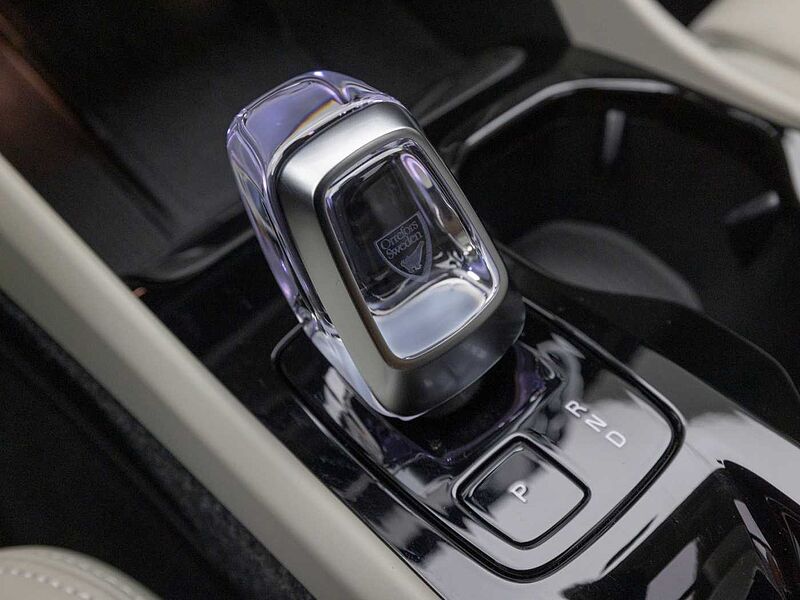 Volvo Ultra, B4 AWD 마일드 하이브리드, 가솔린, 브라이트