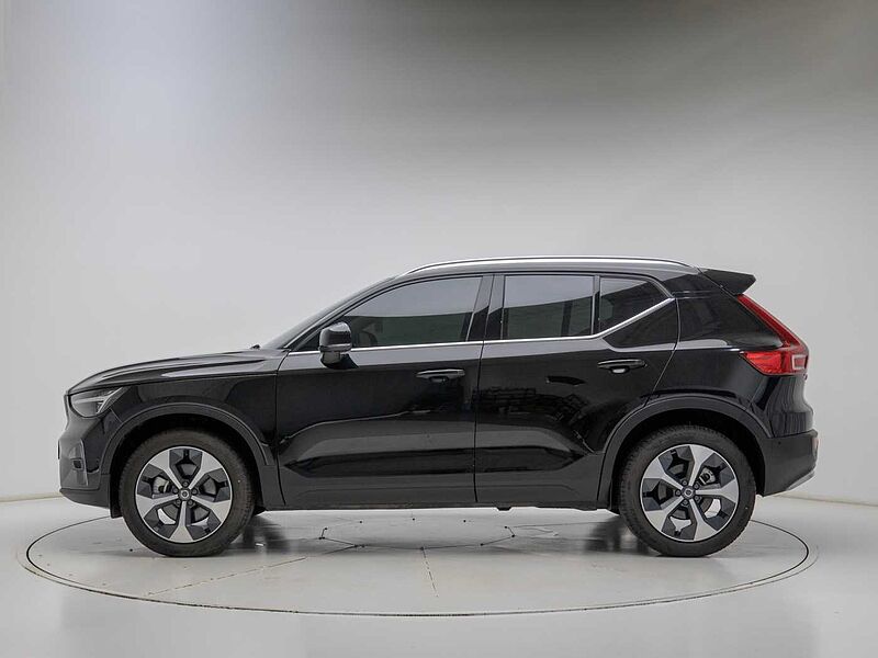 Volvo Ultra, B4 AWD 마일드 하이브리드, 가솔린, 브라이트
