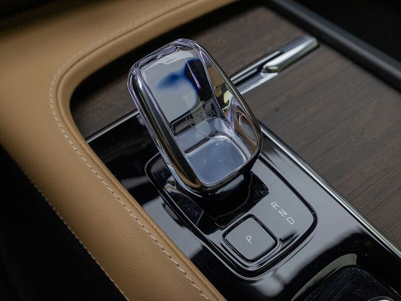 Volvo Ultra, B5 AWD 마일드 하이브리드, 가솔린, 브라이트