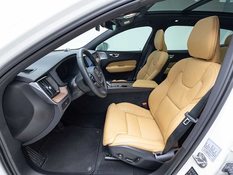 Volvo  Ultra, B5 AWD 마일드 하이브리드, 가솔린, 브라이트