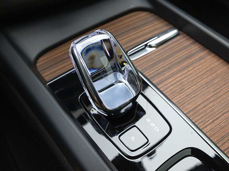 Volvo  Ultra, B5 AWD 마일드 하이브리드, 가솔린, 브라이트