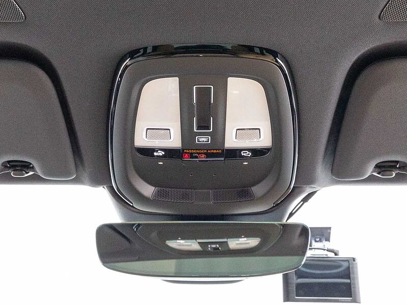 Volvo  Ultra, B5 AWD 마일드 하이브리드, 가솔린, 브라이트