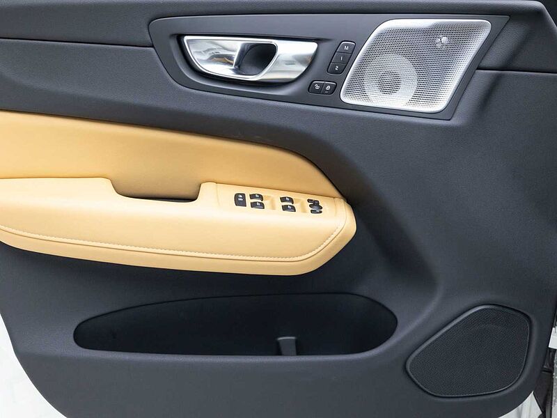 Volvo  Ultra, B5 AWD 마일드 하이브리드, 가솔린, 브라이트