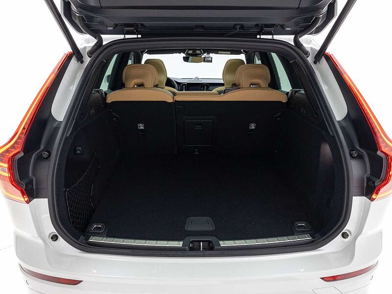 Volvo  Ultra, B5 AWD 마일드 하이브리드, 가솔린, 브라이트