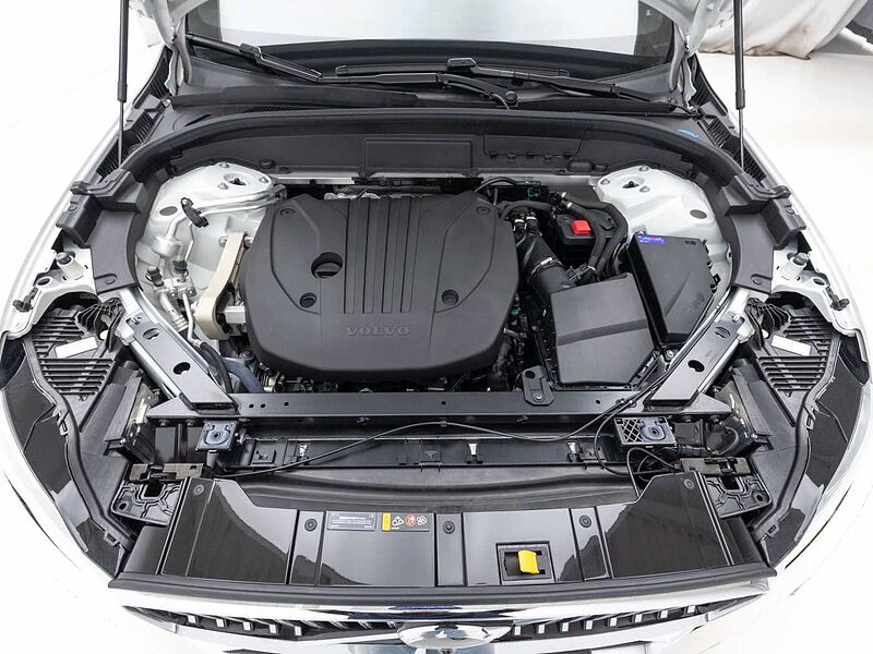 Volvo  Ultra, B5 AWD 마일드 하이브리드, 가솔린, 브라이트