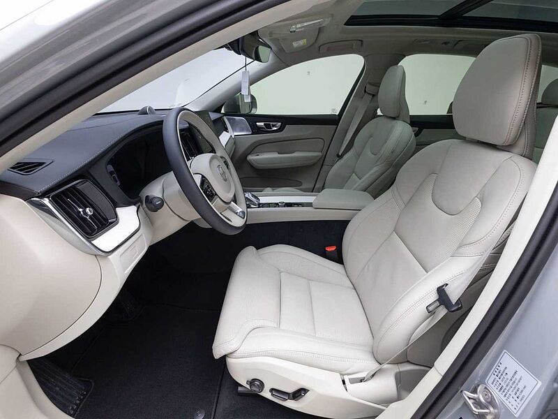 Volvo  Ultra, B5 AWD 마일드 하이브리드, 가솔린, 브라이트
