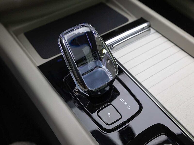 Volvo  Ultra, B5 AWD 마일드 하이브리드, 가솔린, 브라이트