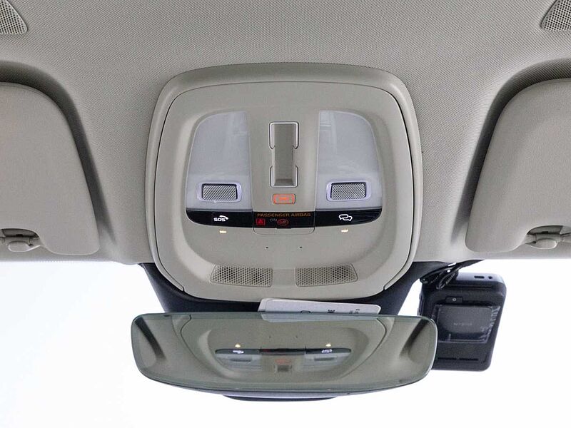 Volvo  Ultra, B5 AWD 마일드 하이브리드, 가솔린, 브라이트