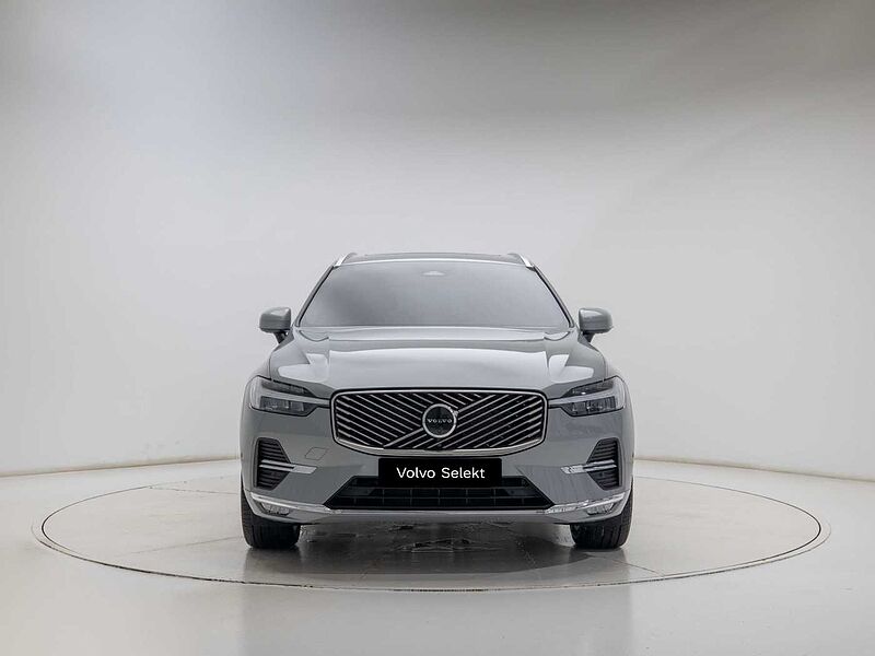 Volvo  Ultra, B5 AWD 마일드 하이브리드, 가솔린, 브라이트