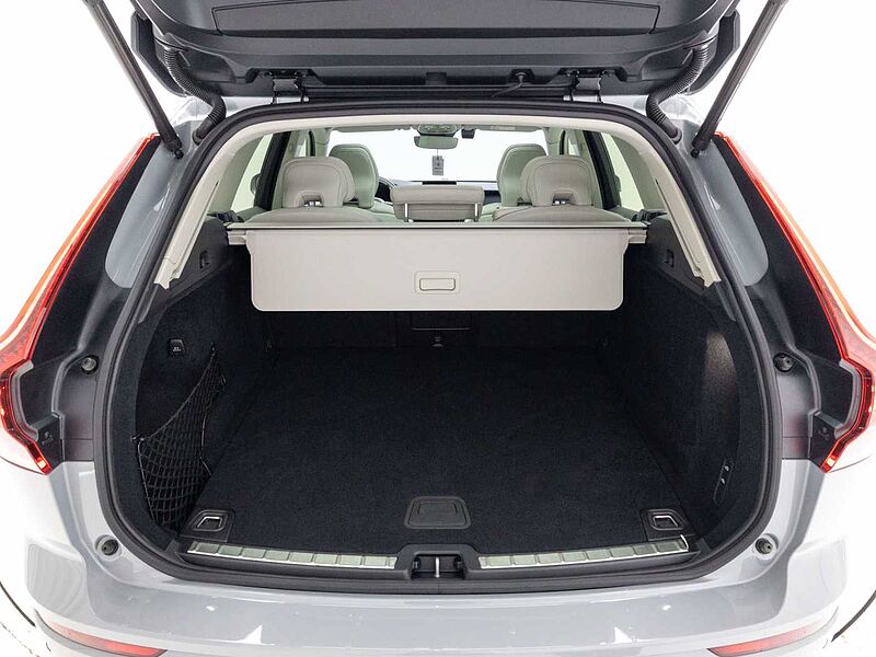 Volvo  Ultra, B5 AWD 마일드 하이브리드, 가솔린, 브라이트