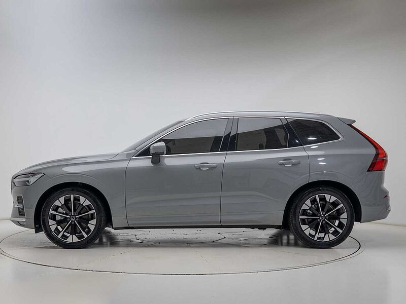 Volvo  Ultra, B5 AWD 마일드 하이브리드, 가솔린, 브라이트