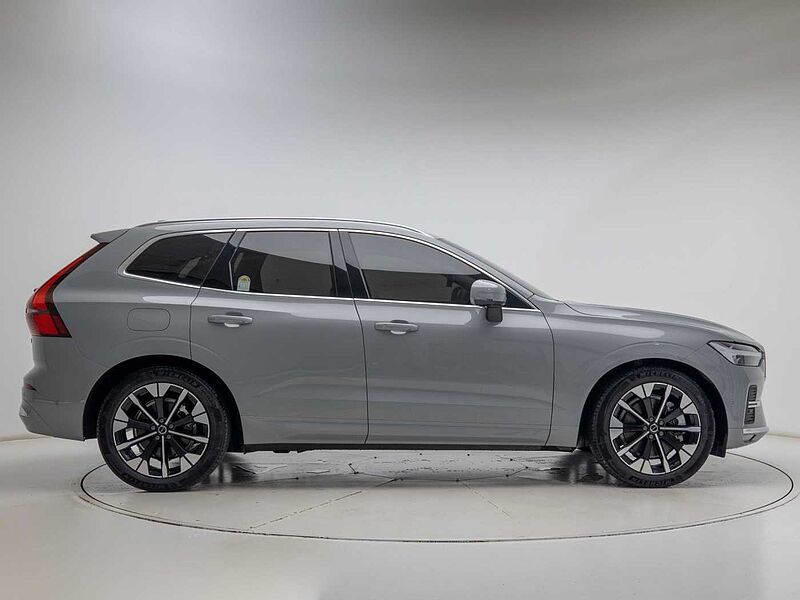 Volvo  Ultra, B5 AWD 마일드 하이브리드, 가솔린, 브라이트
