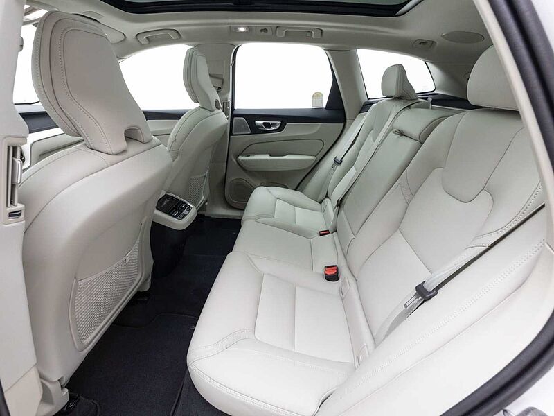 Volvo  Ultra, B5 AWD 마일드 하이브리드, 가솔린, 브라이트