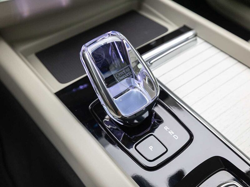 Volvo  Ultra, B5 AWD 마일드 하이브리드, 가솔린, 브라이트