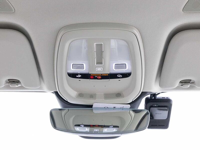 Volvo  Ultra, B5 AWD 마일드 하이브리드, 가솔린, 브라이트