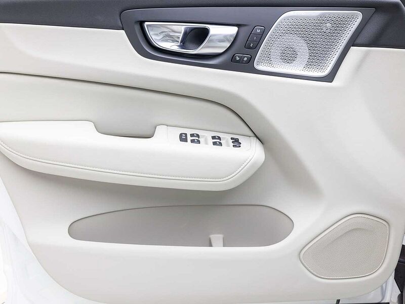 Volvo  Ultra, B5 AWD 마일드 하이브리드, 가솔린, 브라이트