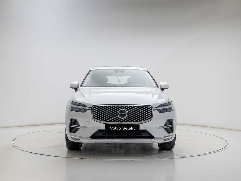 Volvo  Ultra, B5 AWD 마일드 하이브리드, 가솔린, 브라이트