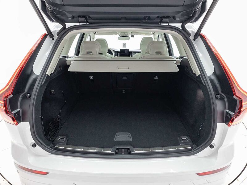 Volvo  Ultra, B5 AWD 마일드 하이브리드, 가솔린, 브라이트
