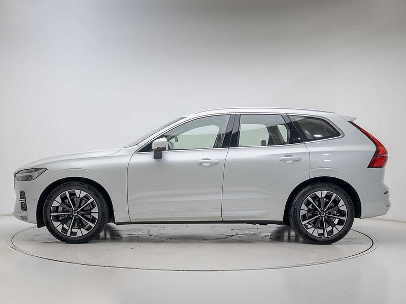Volvo  Ultra, B5 AWD 마일드 하이브리드, 가솔린, 브라이트