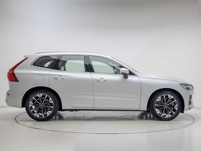 Volvo  Ultra, B5 AWD 마일드 하이브리드, 가솔린, 브라이트