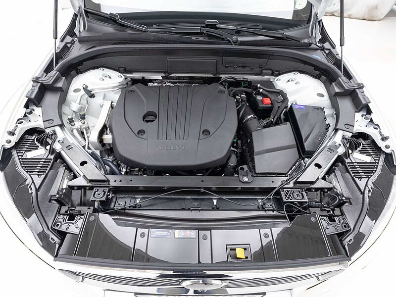 Volvo  Ultra, B5 AWD 마일드 하이브리드, 가솔린, 브라이트