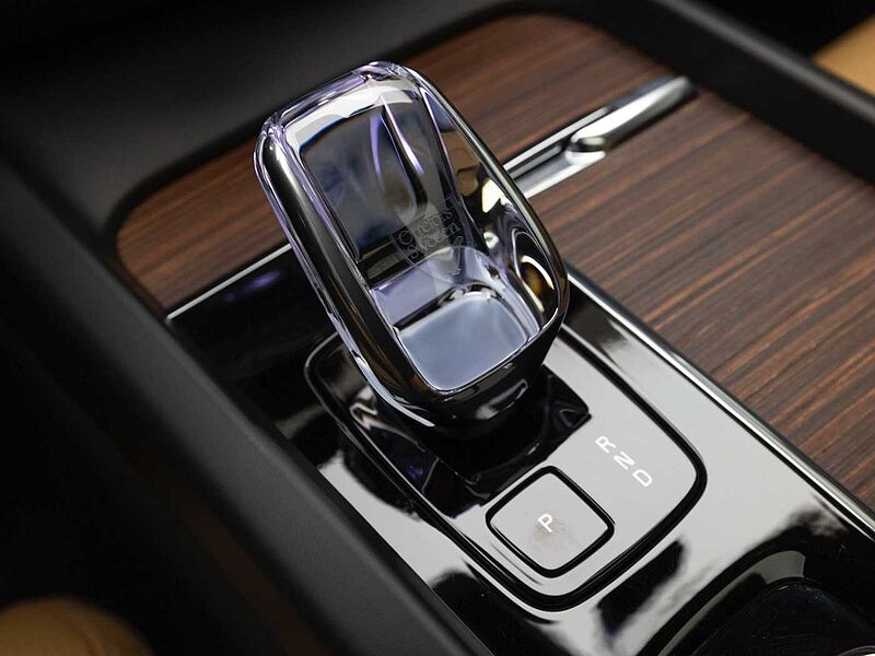 Volvo  Ultra, B5 AWD 마일드 하이브리드, 가솔린, 브라이트