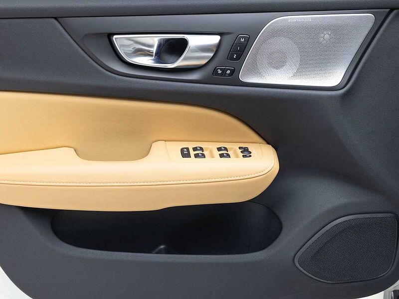 Volvo  Ultra, B5 AWD 마일드 하이브리드, 가솔린, 브라이트