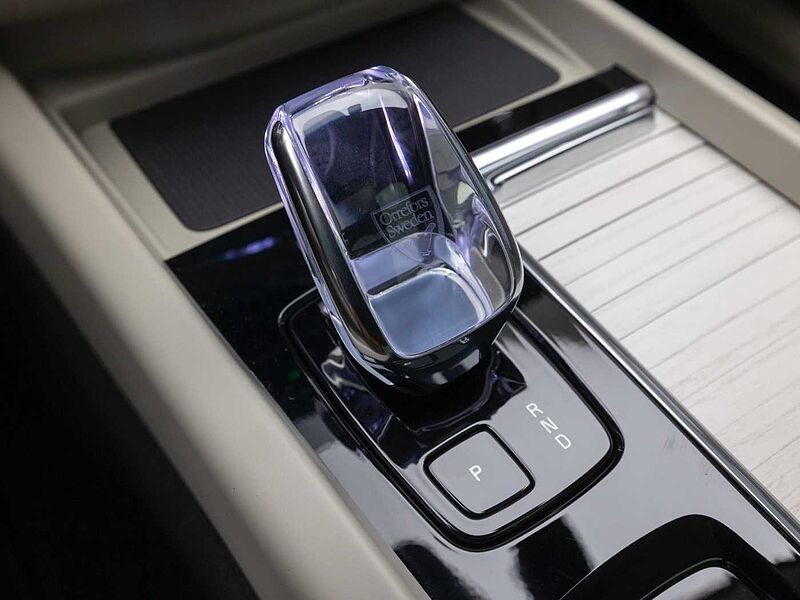 Volvo Ultra, B5 AWD 마일드 하이브리드, 가솔린, 브라이트