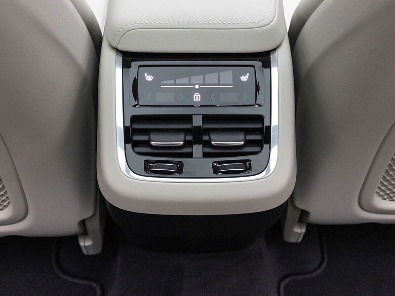 Volvo Ultra, B5 AWD 마일드 하이브리드, 가솔린, 브라이트