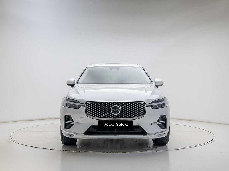 Volvo Ultra, B5 AWD 마일드 하이브리드, 가솔린, 브라이트