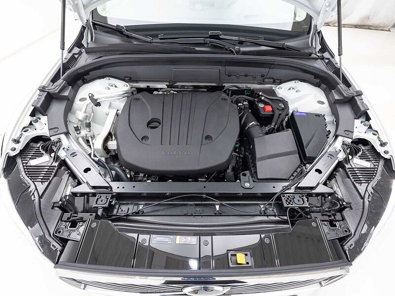 Volvo Ultra, B5 AWD 마일드 하이브리드, 가솔린, 브라이트