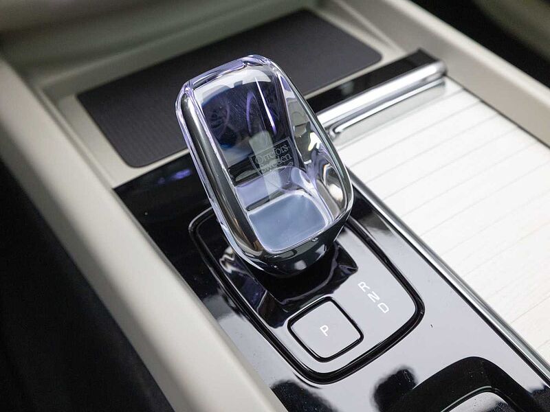 Volvo Ultra, B5 AWD 마일드 하이브리드, 가솔린, 다크