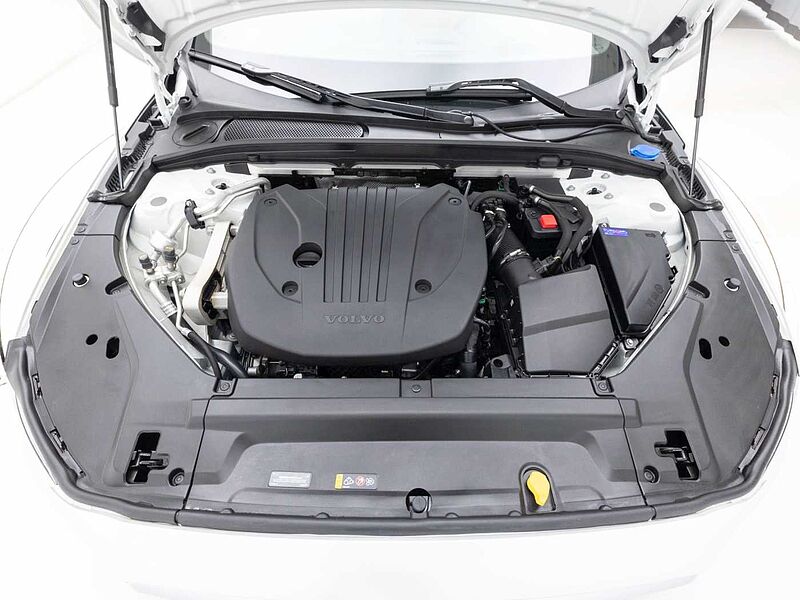 Volvo  Ultra, B5 AWD 마일드 하이브리드, 가솔린, 브라이트