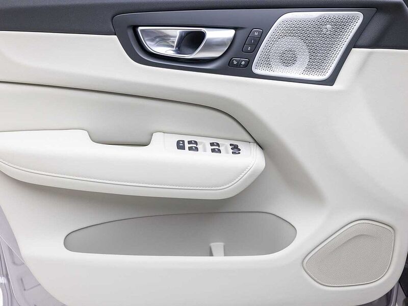 Volvo Ultra, B5 AWD 마일드 하이브리드, 가솔린, 다크