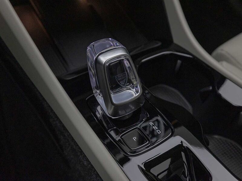 Volvo  Ultra, B4 AWD 마일드 하이브리드, 가솔린, 브라이트