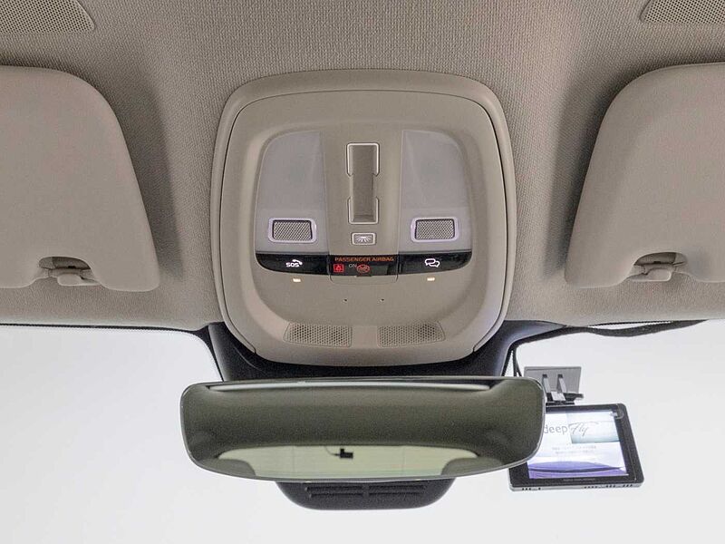 Volvo  Ultra, B4 AWD 마일드 하이브리드, 가솔린, 브라이트