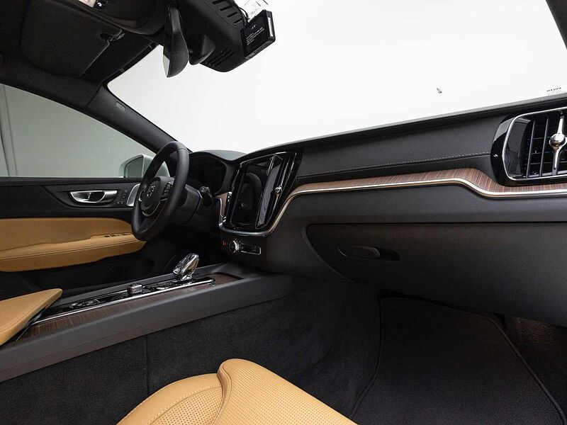 Volvo  Ultra, B5 AWD 마일드 하이브리드, 가솔린, 브라이트
