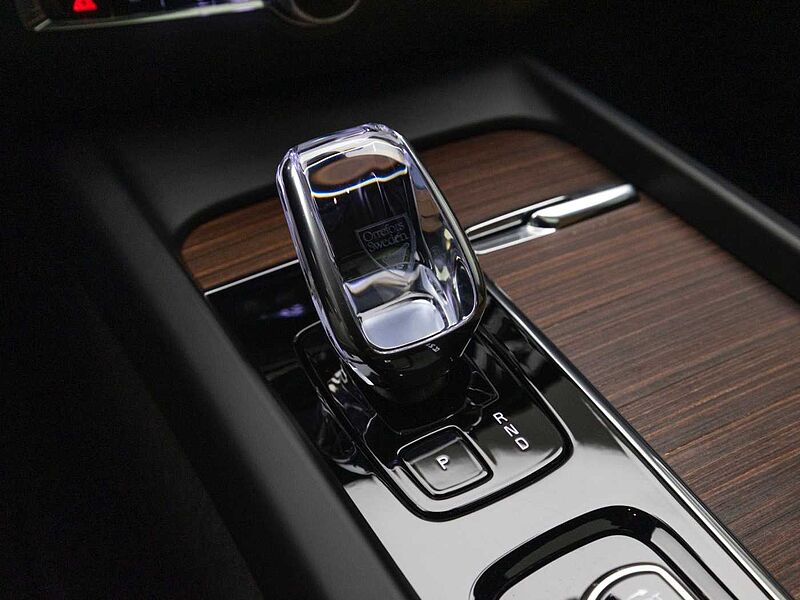 Volvo  Ultra, B5 AWD 마일드 하이브리드, 가솔린, 브라이트