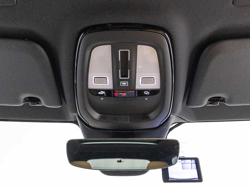 Volvo  Ultra, B5 AWD 마일드 하이브리드, 가솔린, 브라이트